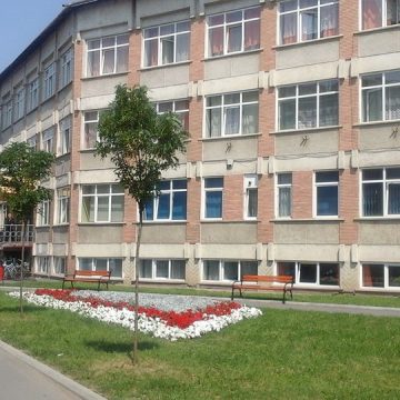 Sighetenii s-au solidarizat cu Spitalul Municipal Sighetu Marmației Sighetenii s-au solidarizat cu Spitalul Municipal Sighetu Marmației