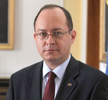Ministrul de Externe: Vom repatria românii angajați sezonier în Italia Ministrul de Externe: Vom repatria românii angajați sezonier în Italia