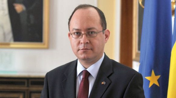 Ministrul de Externe: Vom repatria românii angajați sezonier în Italia Ministrul de Externe: Vom repatria românii angajați sezonier în Italia