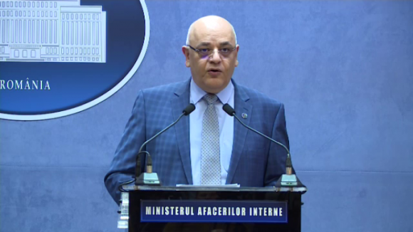 Sunt interzise evenimentele publice cu peste 1000 de persoane