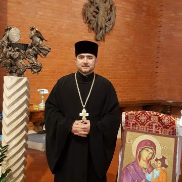 Reportajul zilei | MĂRTURII DE LA ROMÂNII DIN ITALIA Reportajul zilei | MĂRTURII DE LA ROMÂNII DIN ITALIA