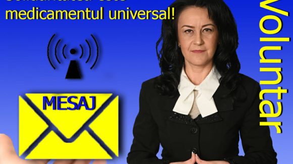 VIDEO | Consilierul local sighetean Daniela Onița Ivașcu propune tuturor aleșilor locali din Maramureș să își doneze o parte din indemnizații spitalelor