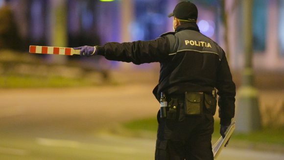Județul Maramureș ia cele mai stricte măsuri privind combaterea răspândirii epidemiei cu noul virus Județul Maramureș ia cele mai stricte măsuri privind combaterea răspândirii epidemiei cu noul virus