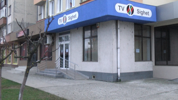 VIDEO | Anunțurile pentru videotext la TV Sighet pot fi trimise online