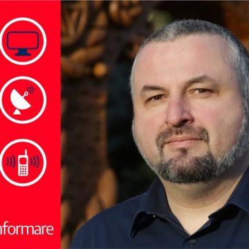 USR: ”Furnizorii ar trebui să amâne debranșarea populației de la rețelele de apă, gaz, electricitate, telefonie fixă sau mobilă, cablu TV și internet” USR: ”Furnizorii ar trebui să amâne debranșarea populației de la rețelele de apă, gaz, electricitate, telefonie fixă sau mobilă, cablu TV și internet”