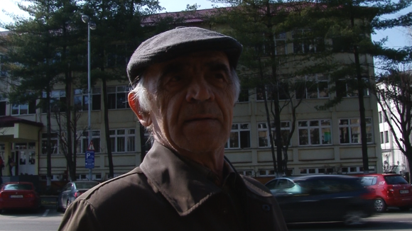 VIDEO | Vocea străzii: ”Prevenția e cel mai bun medicament”