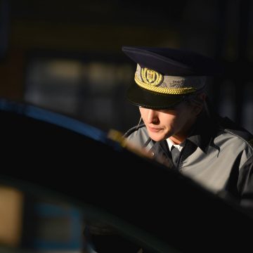 Ziua Poliţiei Române Ziua Poliţiei Române