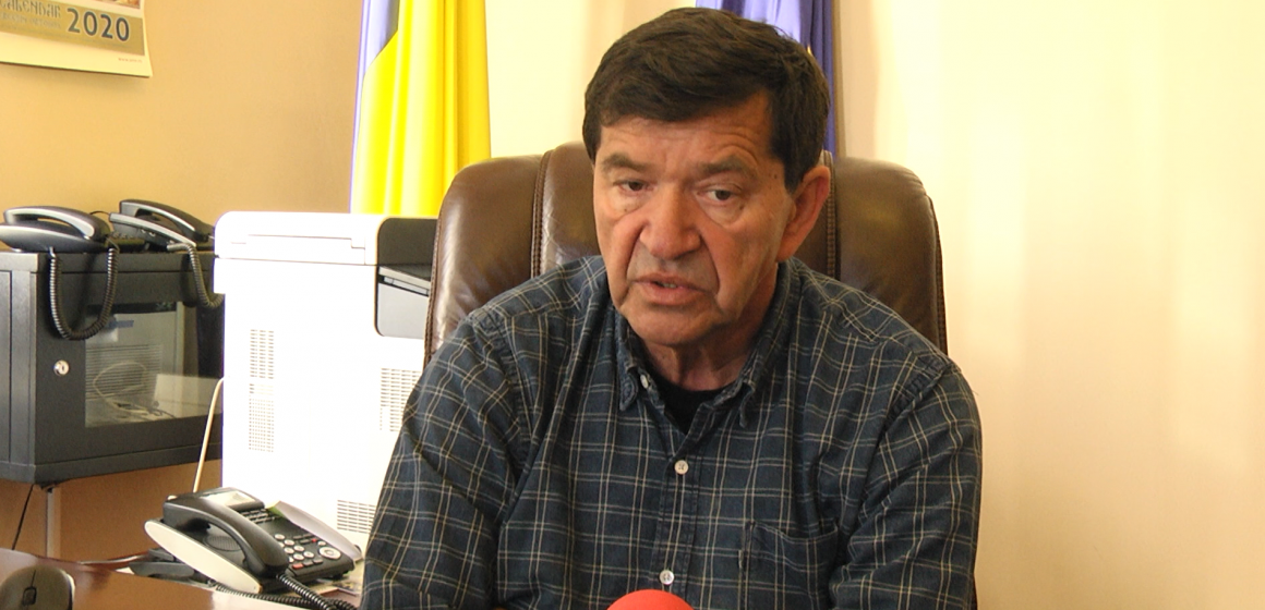 VIDEO | Sighetenii, invitați la curățenia de primăvară VIDEO | Sighetenii, invitați la curățenia de primăvară
