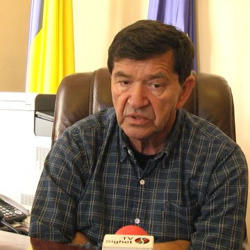 VIDEO | Sighetenii, invitați la curățenia de primăvară