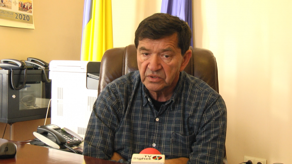 VIDEO | Sighetenii, invitați la curățenia de primăvară