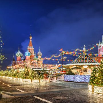 Iarna 2019-2020 a fost cea mai caldă iarnă înregistrată până în prezent în Europa