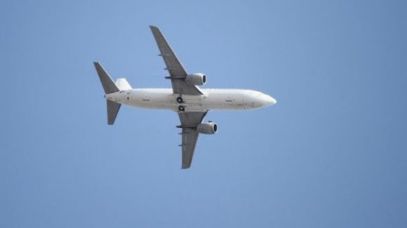 365 de cetățeni români aflați cu titlu temporar în Italia au revenit în țară