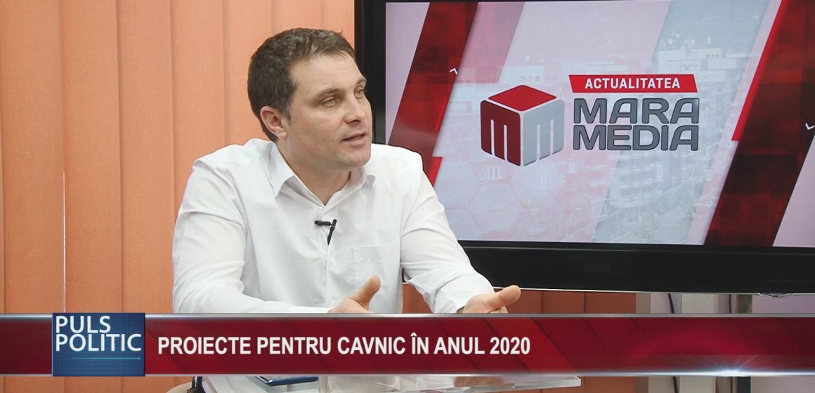 VIDEO | Primăria din Cavnic oferă o excursie de trei zile la Praga pentru bunii plătitori de taxe VIDEO | Primăria din Cavnic oferă o excursie de trei zile la Praga pentru bunii plătitori de taxe