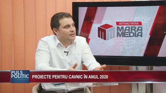 VIDEO | Primăria din Cavnic oferă o excursie de trei zile la Praga pentru bunii plătitori de taxe VIDEO | Primăria din Cavnic oferă o excursie de trei zile la Praga pentru bunii plătitori de taxe