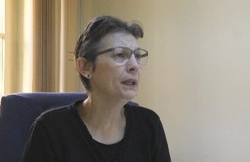 VIDEO | Plăți reduse la taxe și impozite până la finele lunii martie