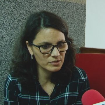 VIDEO | Stăpânii care-și abandonează câinii pe stradă sunt buni de plată