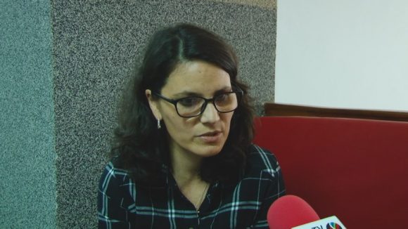 VIDEO | Stăpânii care-și abandonează câinii pe stradă sunt buni de plată VIDEO | Stăpânii care-și abandonează câinii pe stradă sunt buni de plată