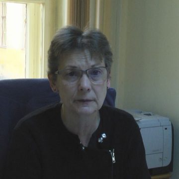 VIDEO | Măsuri speciale luate de Direcția Venituri din cadrul Primăriei Sighet