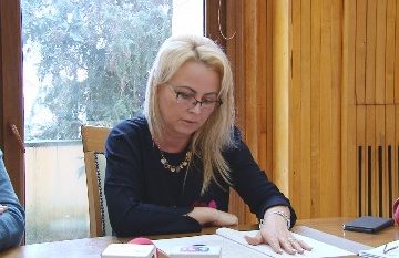 VIDEO | Acțiuni de control în sănătatea publică VIDEO | Acțiuni de control în sănătatea publică