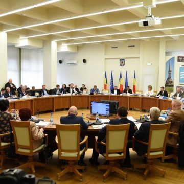 VIDEO | În Baia Mare va fi înființat un centru pentru victimele violenței domestice