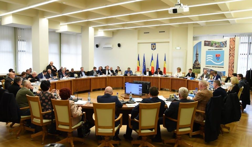 VIDEO | În Baia Mare va fi înființat un centru pentru victimele violenței domestice VIDEO | În Baia Mare va fi înființat un centru pentru victimele violenței domestice