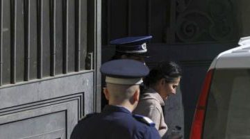 VIDEO  | Sorina Pintea va fi cercetată în libertate
