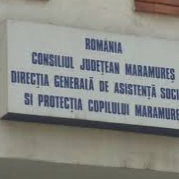 Dată în grija unui asistent maternal după ce tatăl i-a ucis mama Dată în grija unui asistent maternal după ce tatăl i-a ucis mama