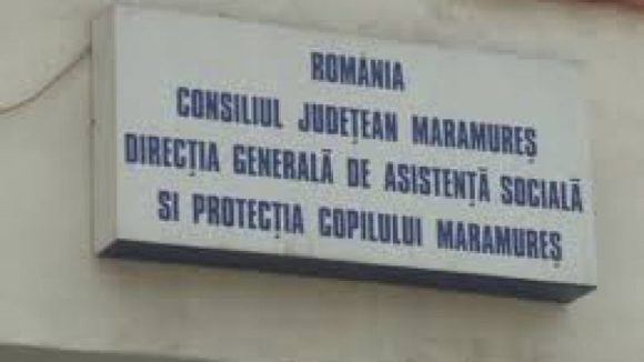 VIDEO | Copiii cu ambii părinți spitalizați din cauza noului coronavirus vor fi preluați de Direcția Generală de Asistență Socială și Protecția Copilului
