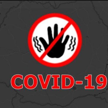 Numărul infecțiilor cu COVID-19 în 25 martie a ajuns la 906