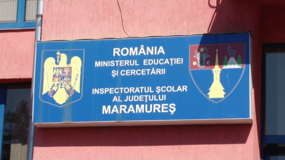 VIDEO | Elevii rămân acasă dar profesorii merg la școală VIDEO | Elevii rămân acasă dar profesorii merg la școală