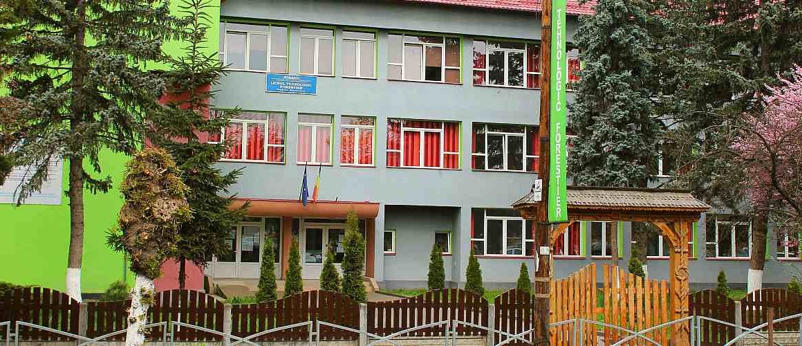 Platformă digitală în sprijinul dascălilor Platformă digitală în sprijinul dascălilor