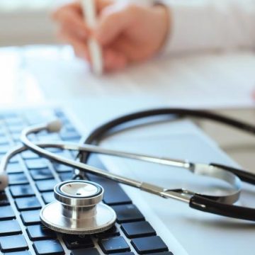 VIDEO | Despre acordarea concediului medical pentru carantină