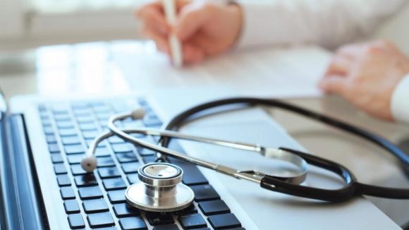 VIDEO | Despre acordarea concediului medical pentru carantină VIDEO | Despre acordarea concediului medical pentru carantină