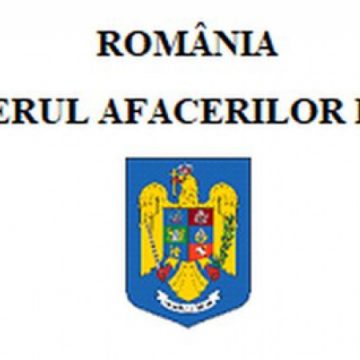 Persoanele izolate care părăsesc domiciliul fără permisiune, plasate în carantină sub pază 14 zile