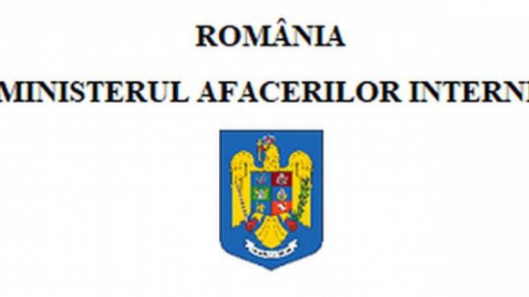 Persoanele izolate care părăsesc domiciliul fără permisiune, plasate în carantină sub pază 14 zile Persoanele izolate care părăsesc domiciliul fără permisiune, plasate în carantină sub pază 14 zile