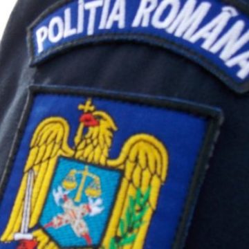 Activitatea Serviciului Rutier Maramureş ce implică relația cu publicul se suspendă Activitatea Serviciului Rutier Maramureş ce implică relația cu publicul se suspendă