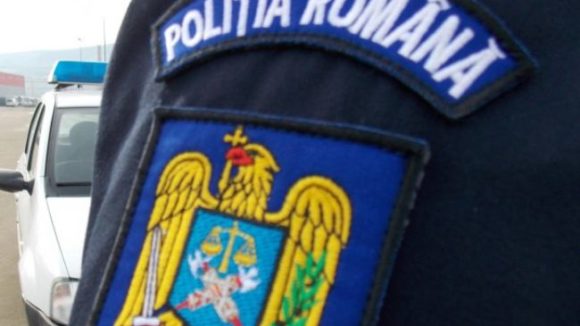 Activitatea Serviciului Rutier Maramureş ce implică relația cu publicul se suspendă