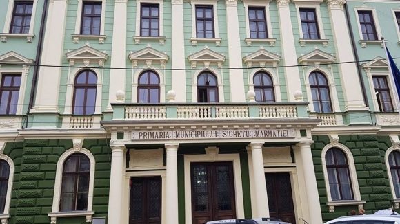 Consilierii locali LIBERALI și UNPR cer convocarea unei ședințe de Consiliu Local de îndată