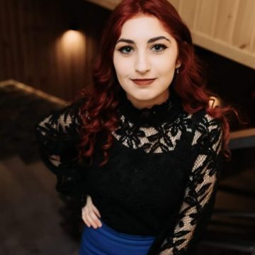 Informații șocante ies la iveală în cazul morții tinerei din Baia Mare Informații șocante ies la iveală în cazul morții tinerei din Baia Mare