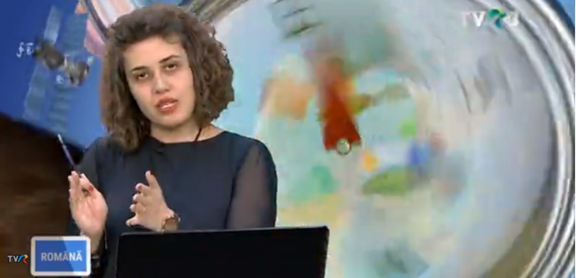 Teleşcoala’ şi pentru elevii care studiază în limba maghiară