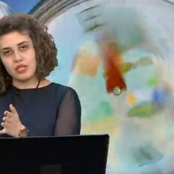 Teleşcoala’ şi pentru elevii care studiază în limba maghiară Teleşcoala’ şi pentru elevii care studiază în limba maghiară