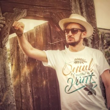 VIDEO :”Merităm ce ni se-ntâmplă, asta-i plata cu dobândă”. spune sighteanul Găvrilă Dunca, într-un clip proaspăt lansat pe rețelele de socializare