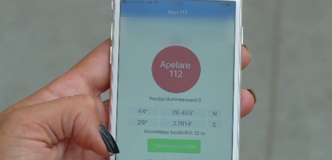 Cum funcţionează tehnologia propusă de Google şi Apple pentru localizarea persoanelor infectate cu coronavirus