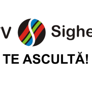 VIDEO: TV Sighet te ascultă: Vezi care sunt răspunsurile la întrebarea de azi