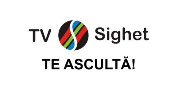 VIDEO: TV Sighet te ascultă: Vezi care sunt răspunsurile la întrebarea de azi VIDEO: TV Sighet te ascultă: Vezi care sunt răspunsurile la întrebarea de azi