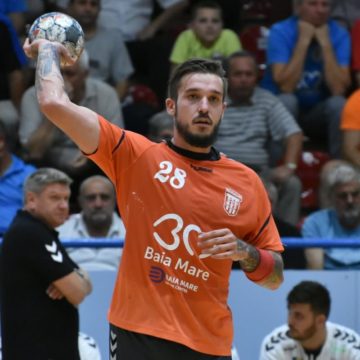 VIDEO | Această perioadă de inactivitate afectează și moralul sportivilor, nu doar forma fizică