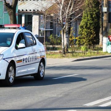 VIDEO | S-au ales cu dosar penal fiindcă și-au bătut joc de regulile privind carantina