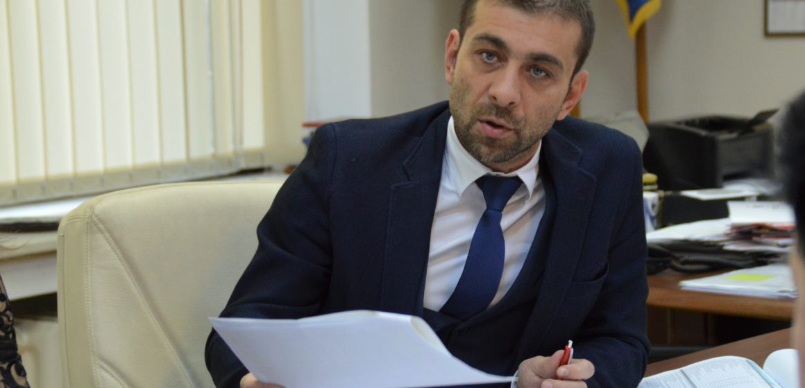 VIDEO | Măsuri obligatorii de luni în Maramureș. Două vizează purtarea măștilor și testarea celor care ies din carantină