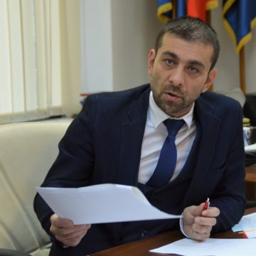 VIDEO | Măsuri obligatorii de luni în Maramureș. Două vizează purtarea măștilor și testarea celor care ies din carantină