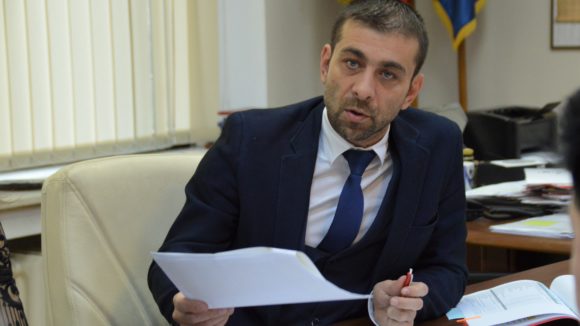 VIDEO | Măsuri obligatorii de luni în Maramureș. Două vizează purtarea măștilor și testarea celor care ies din carantină VIDEO | Măsuri obligatorii de luni în Maramureș. Două vizează purtarea măștilor și testarea celor care ies din carantină